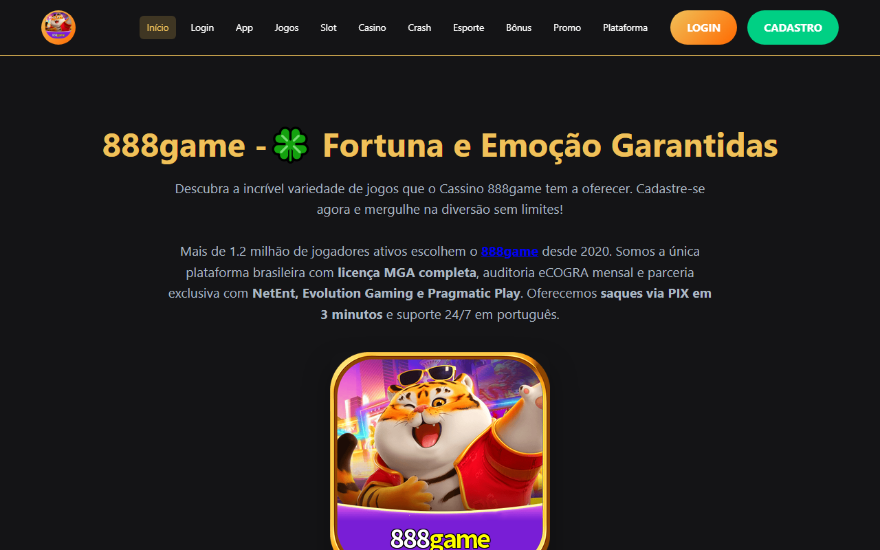 888gameavi.com screenshot