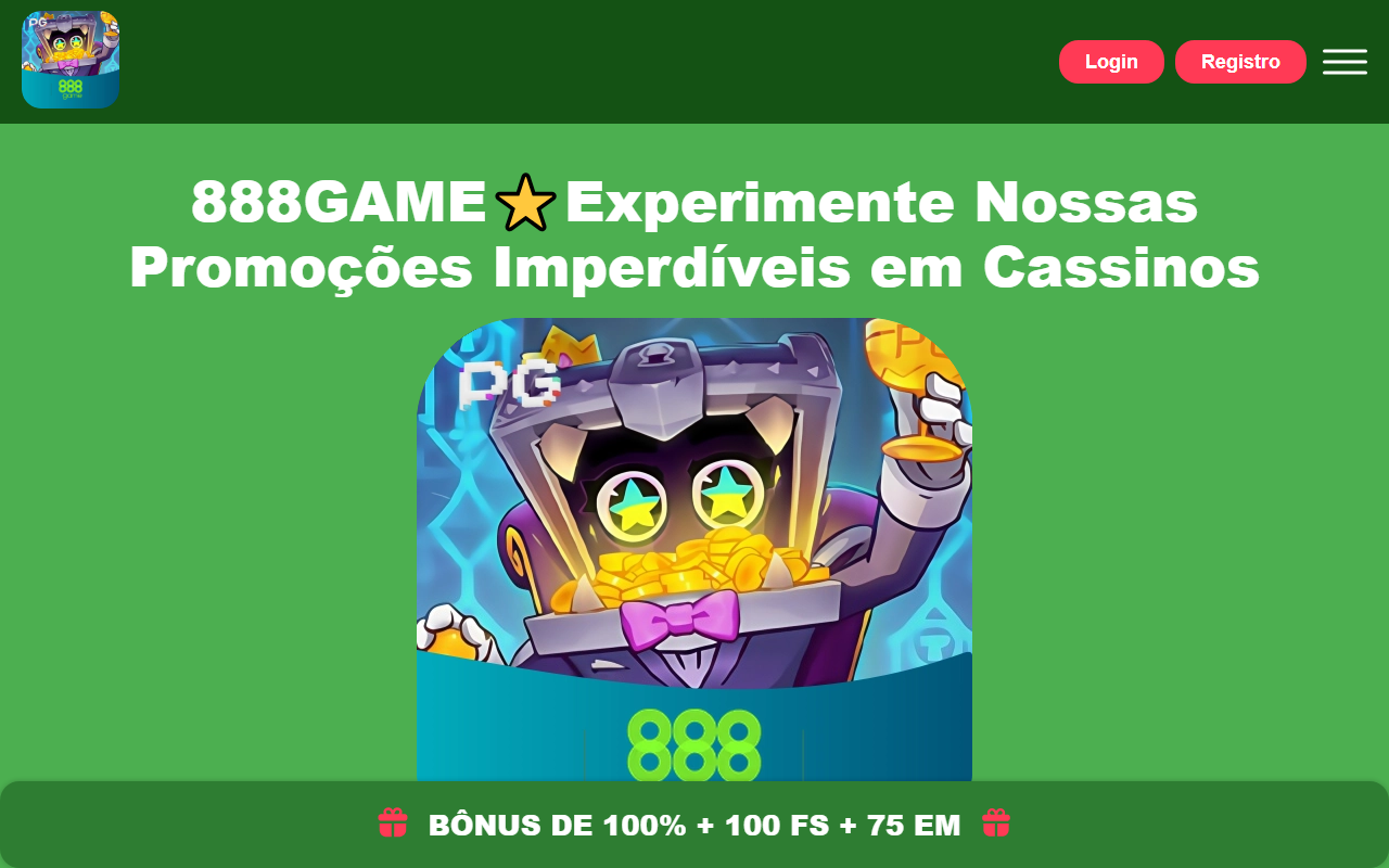 888gamebet1.com screenshot