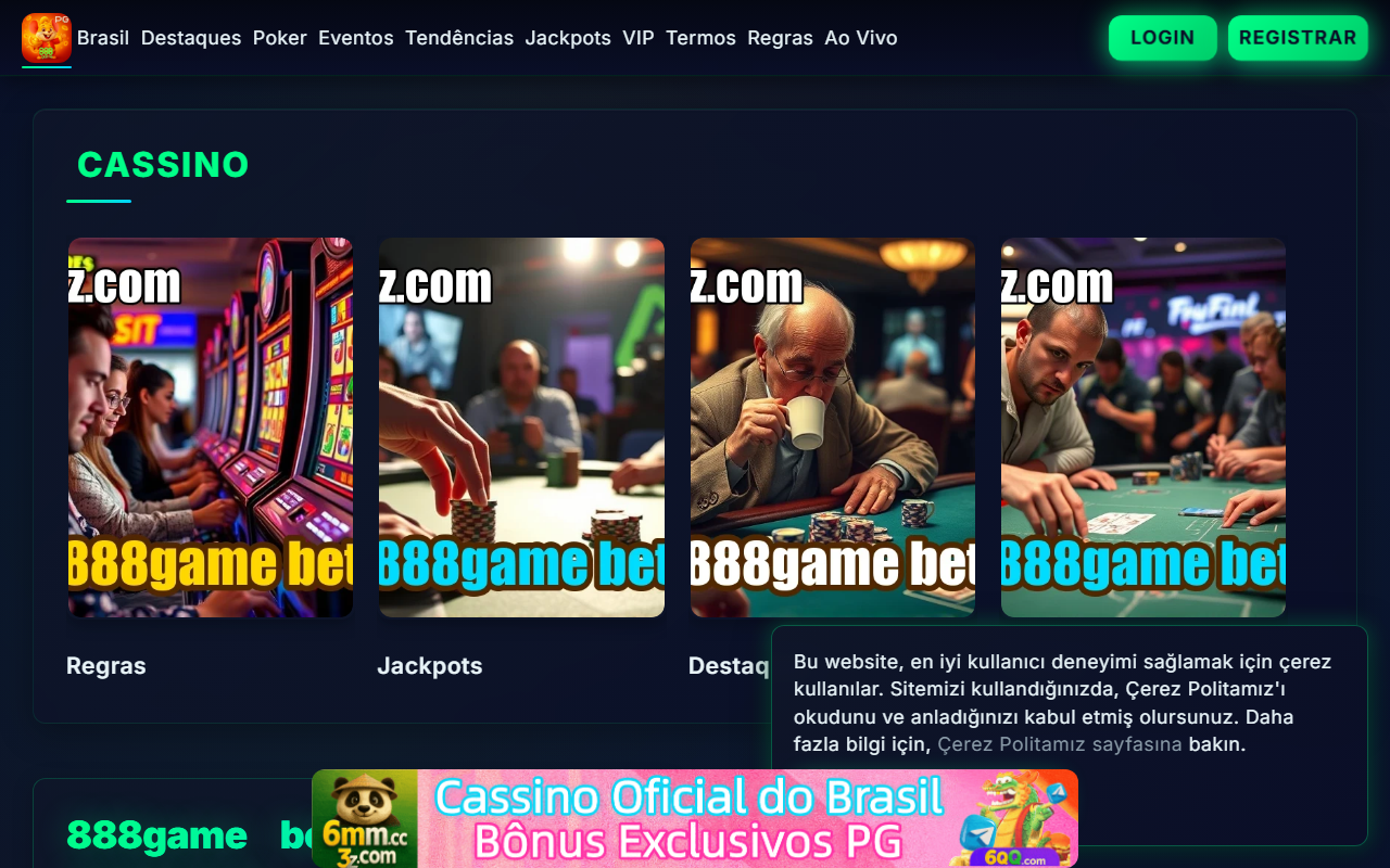 888gameegame.com screenshot