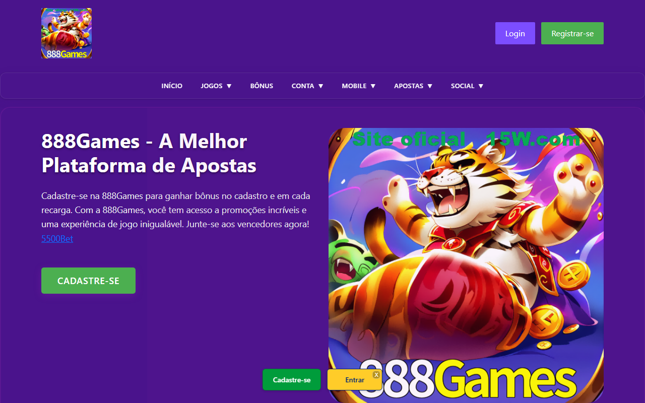 888games2a.com screenshot