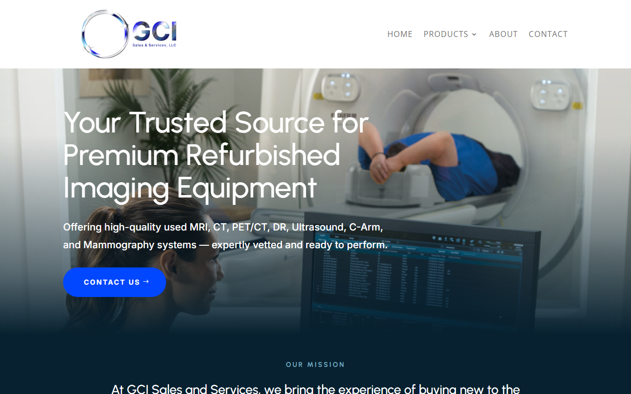 888gcimag1.com screenshot