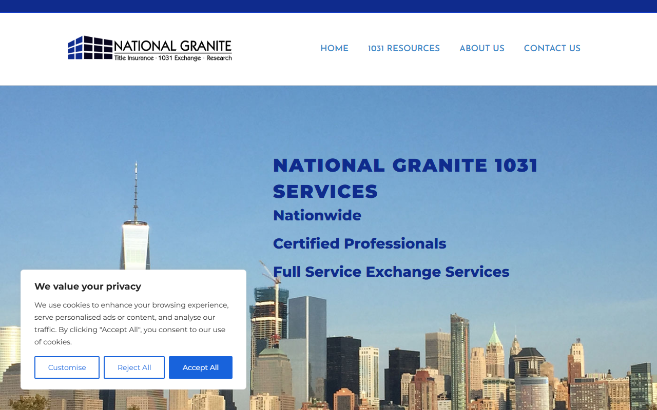 888get1031.com screenshot