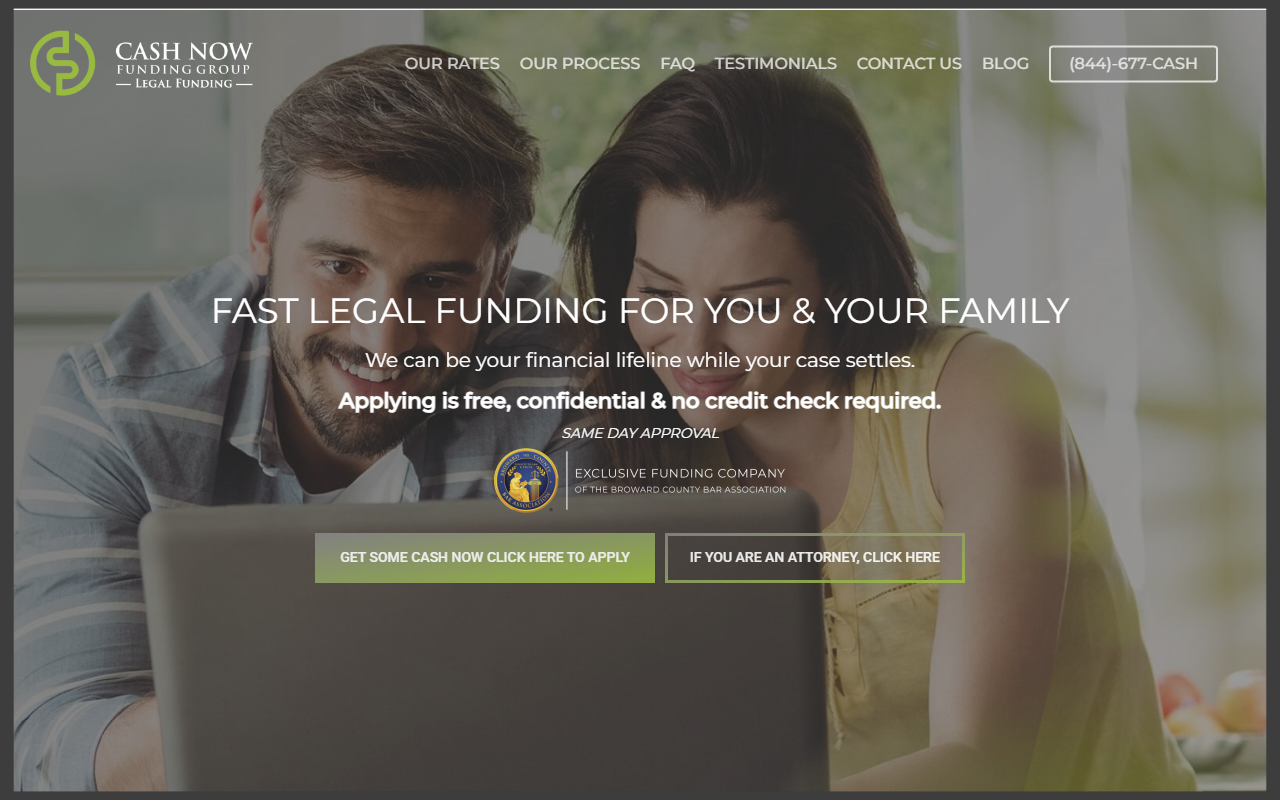888gotpaid.com screenshot