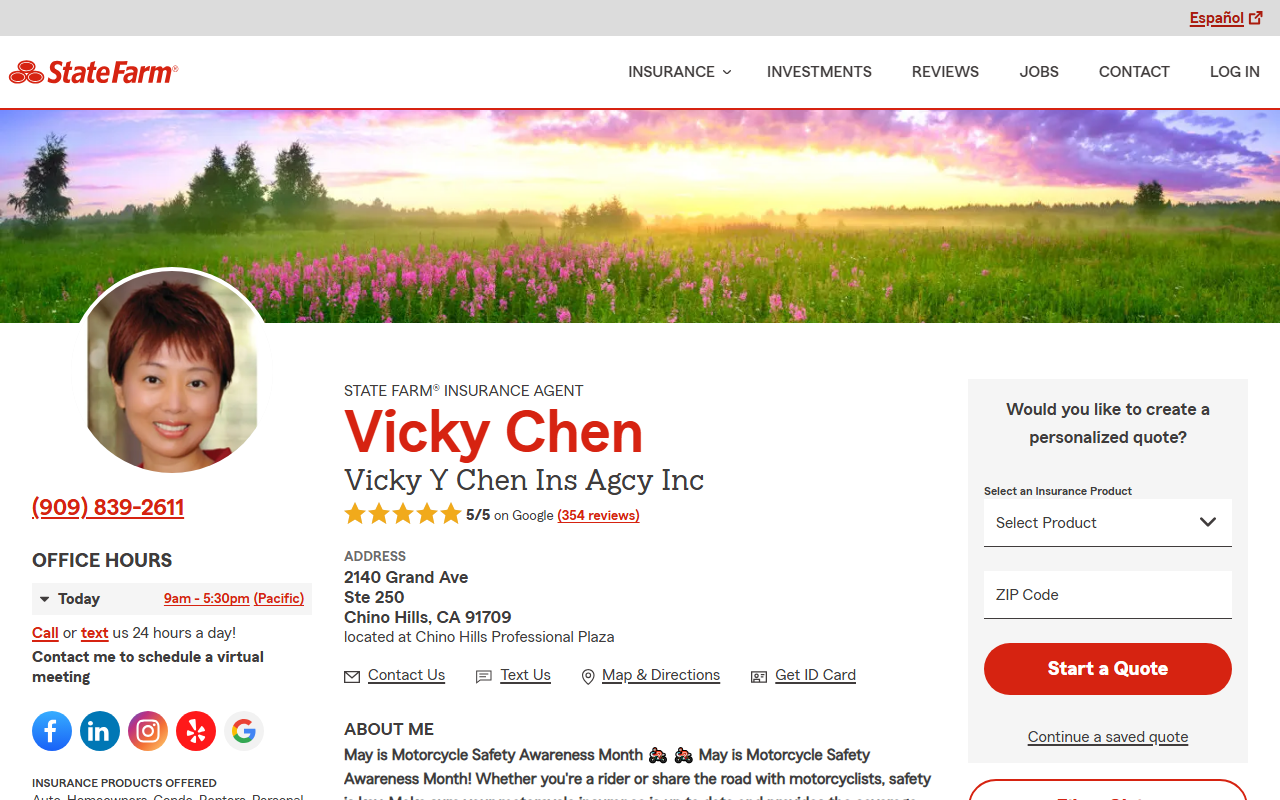 888govicky.com screenshot