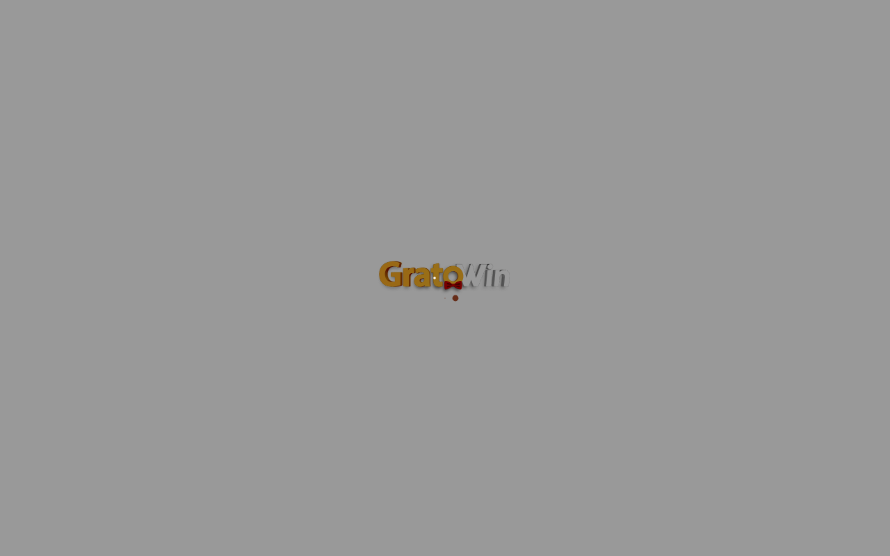 888gratowin.com screenshot
