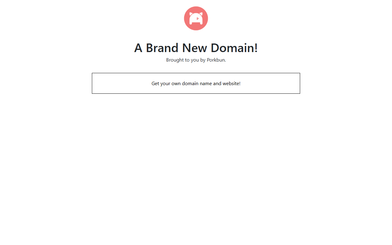 888hashtlc.com screenshot