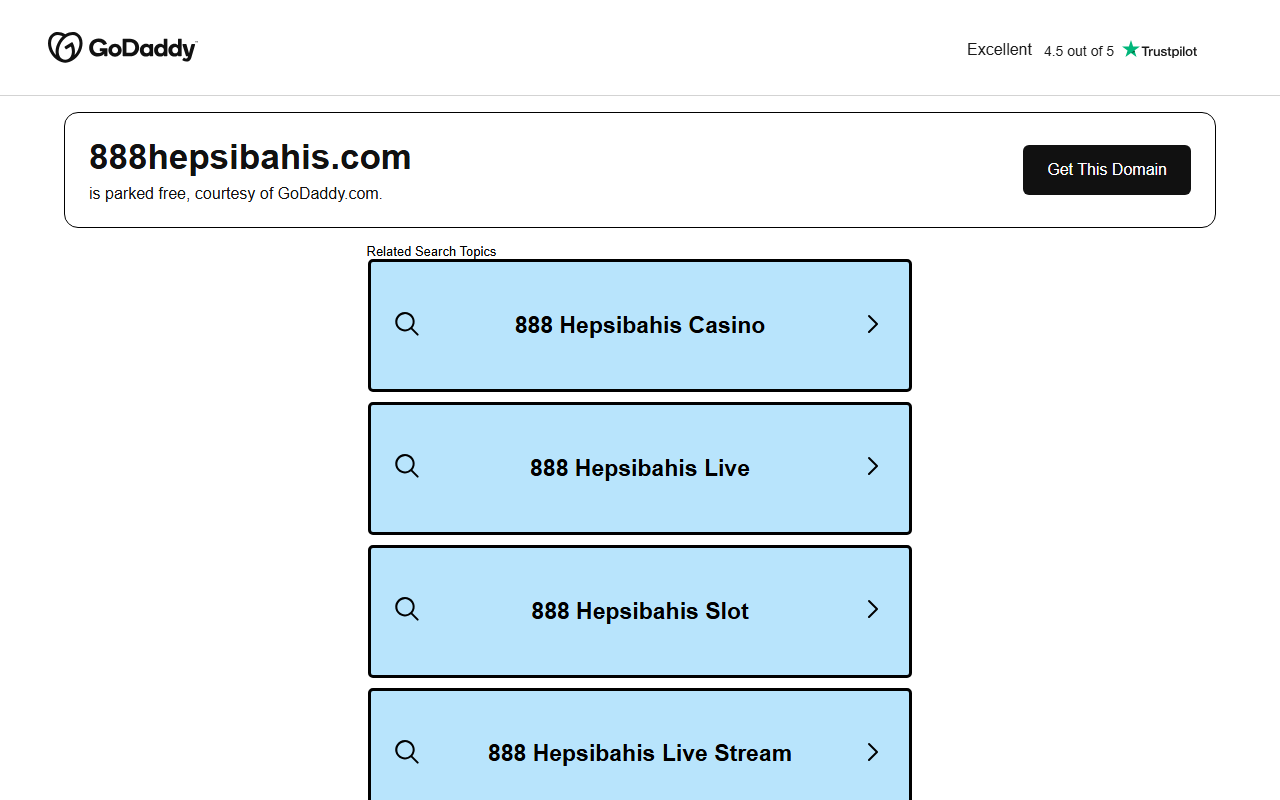 888hepsibahis.com screenshot