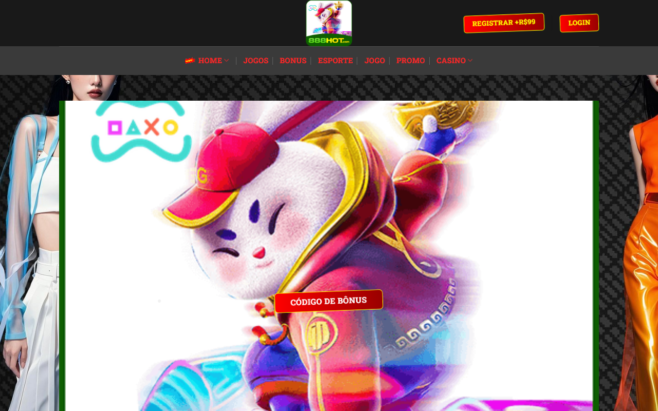 888hotjogos.com screenshot