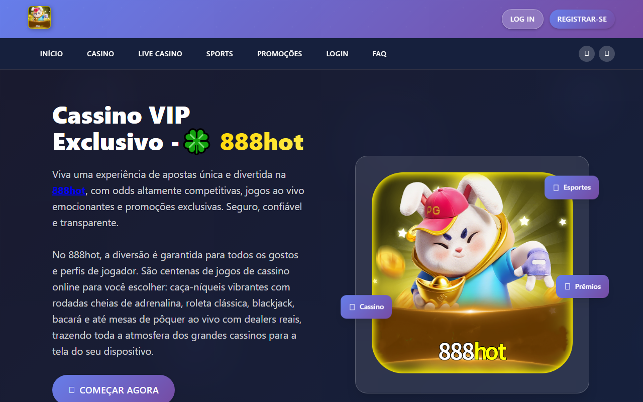 888hotnavi.com screenshot