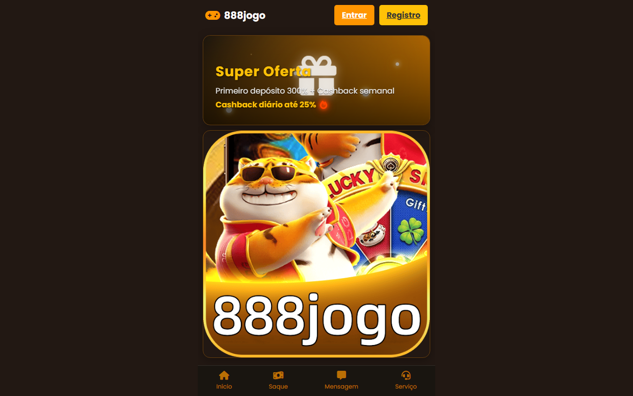 888jogo-app.com screenshot