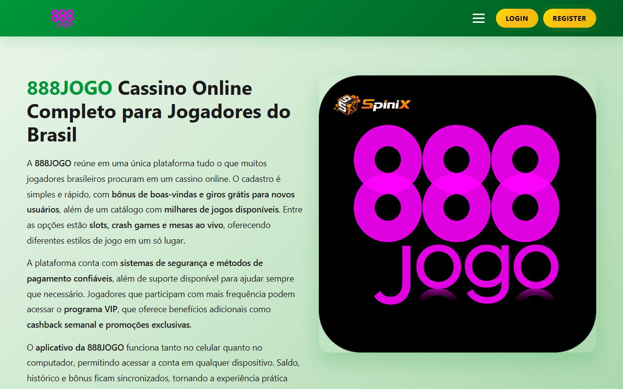 888jogo-brazil.com screenshot