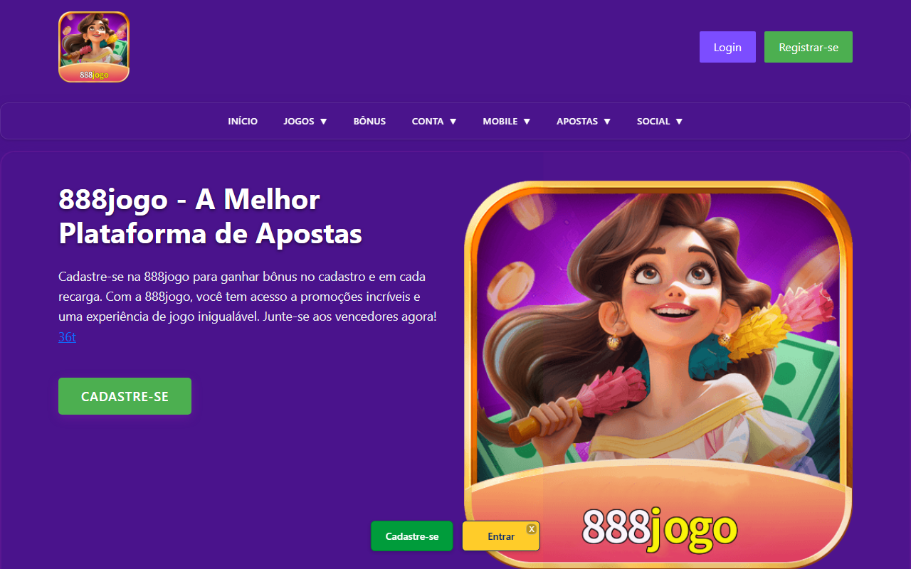 888jogo-com.com screenshot