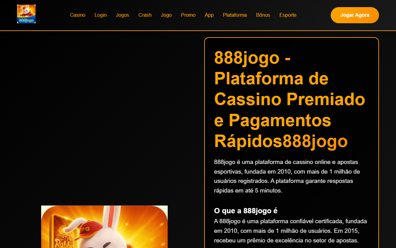 888jogo-jogospg.com screenshot