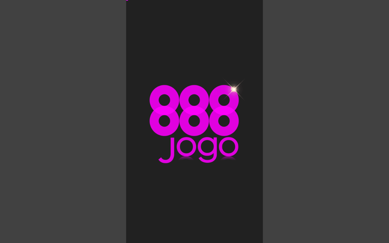 888jogo222.com screenshot