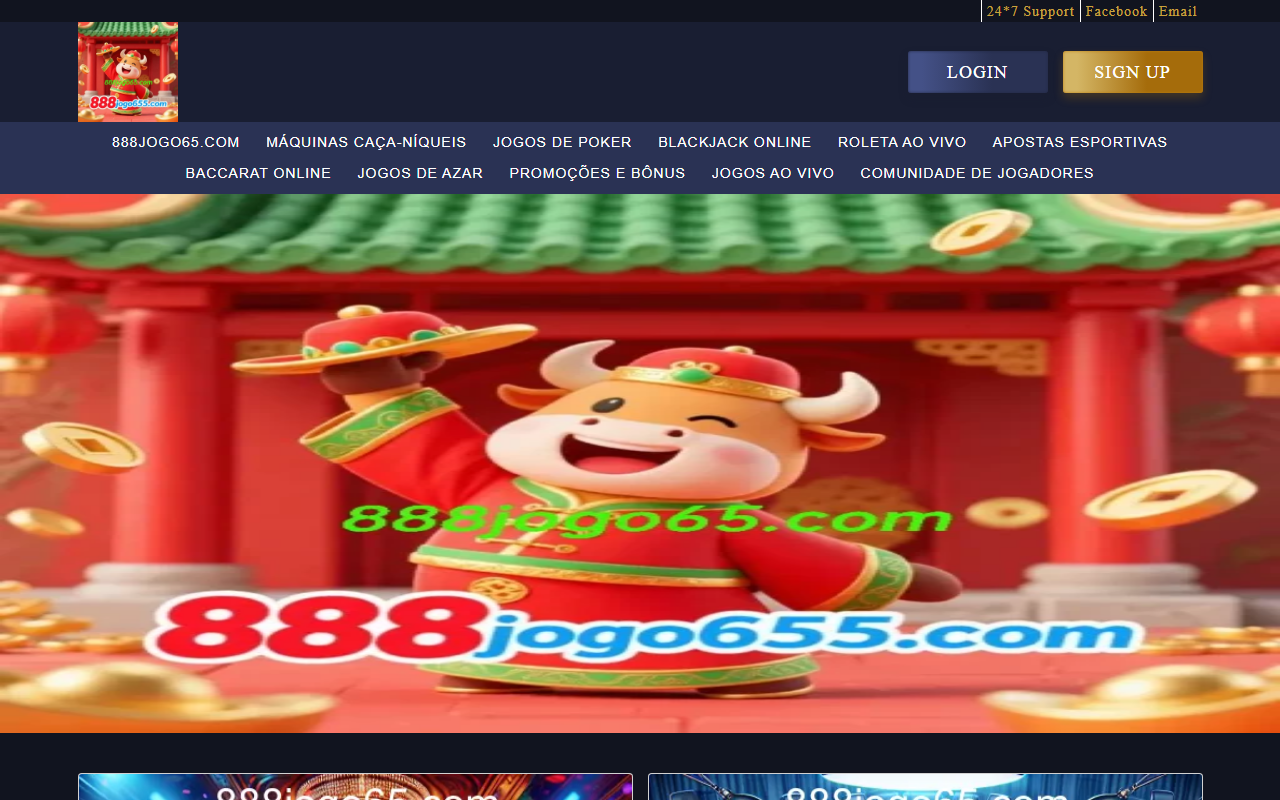 888jogo655.com screenshot
