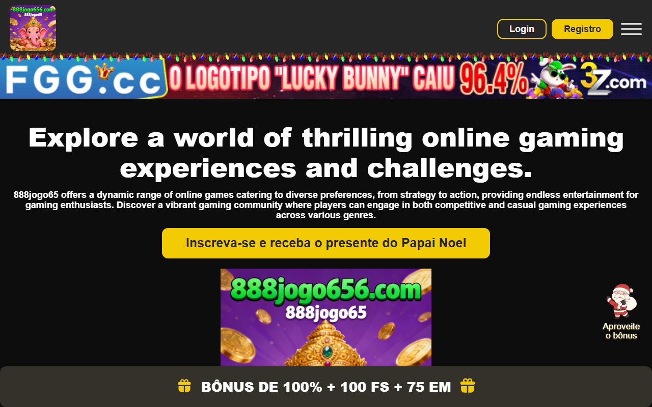 888jogo656.com screenshot