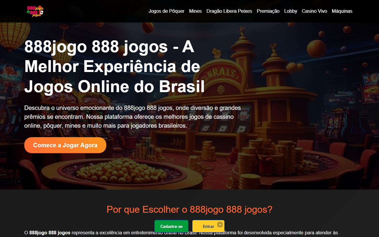 888jogo888jogos.com screenshot