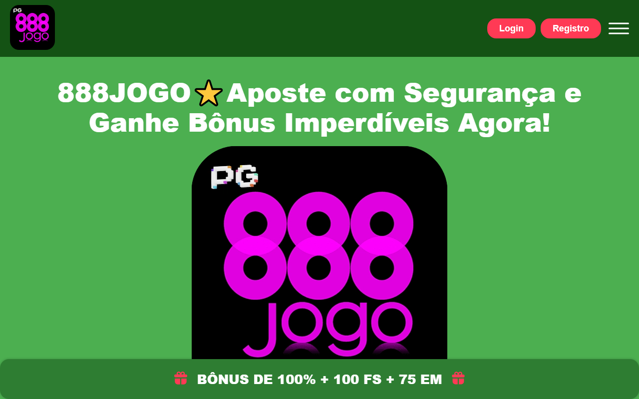 888jogoapp3.com screenshot