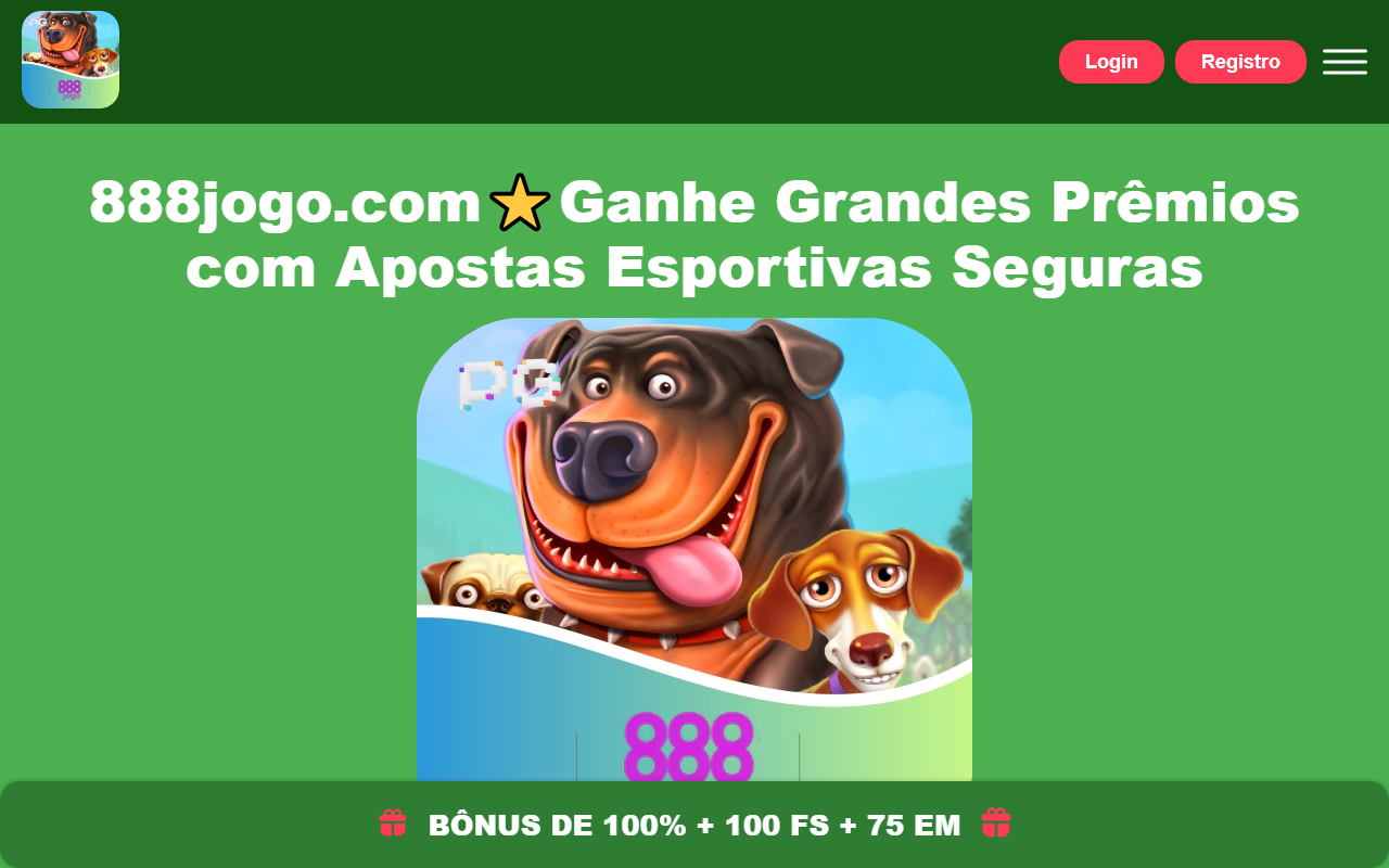 888jogoapp6.com screenshot