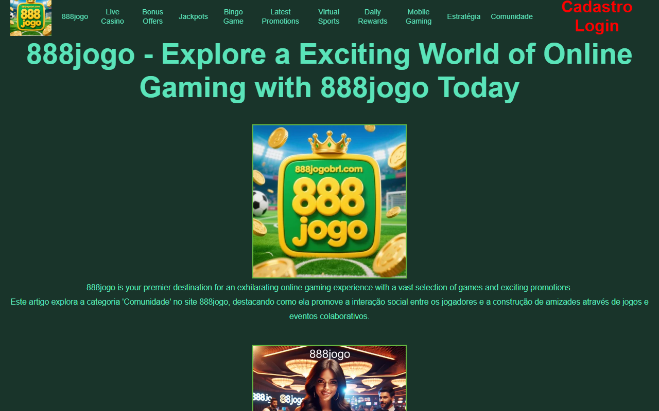 888jogobrl.com screenshot