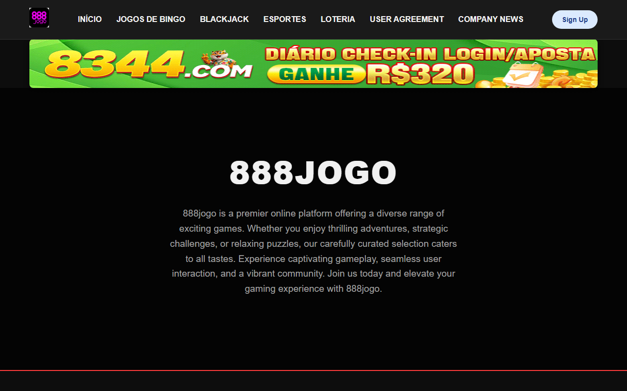 888jogoget.com screenshot