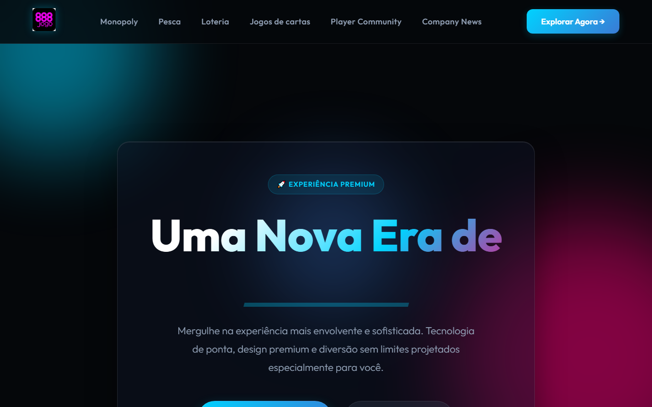 888jogoios.com screenshot