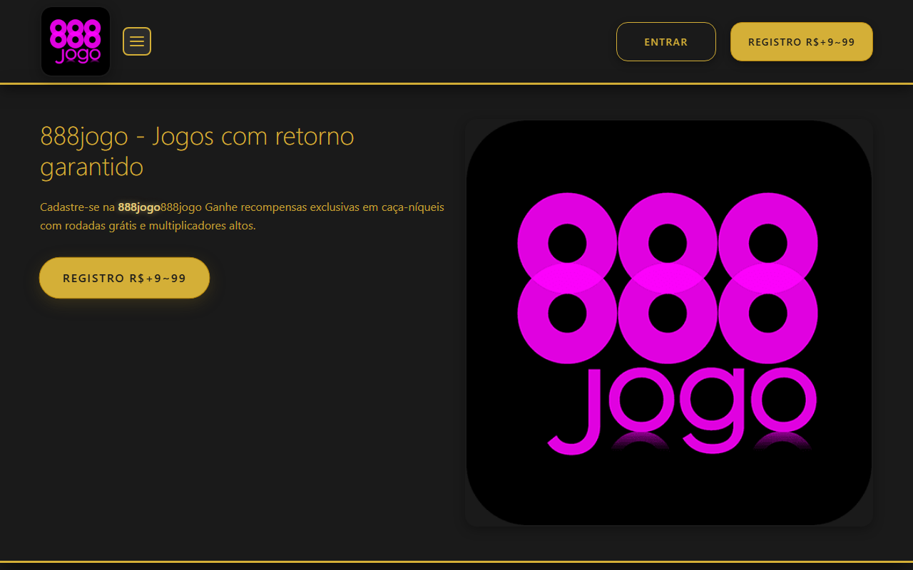 888jogotopvg.com screenshot