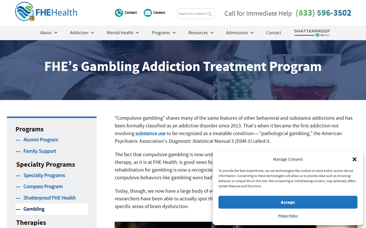888lastbet.com screenshot
