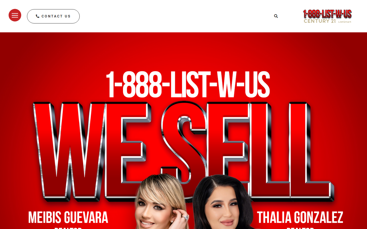 888listwus.com screenshot