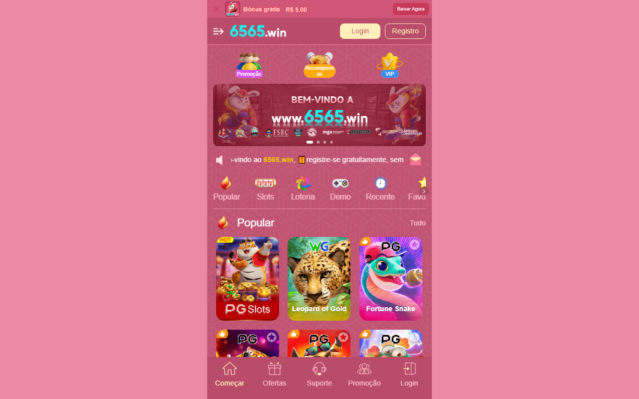 888lovebrl.com screenshot