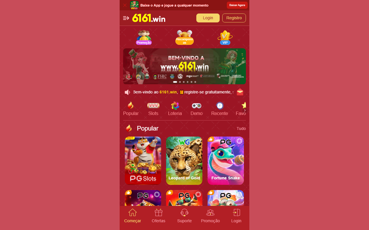 888luckypg.com screenshot