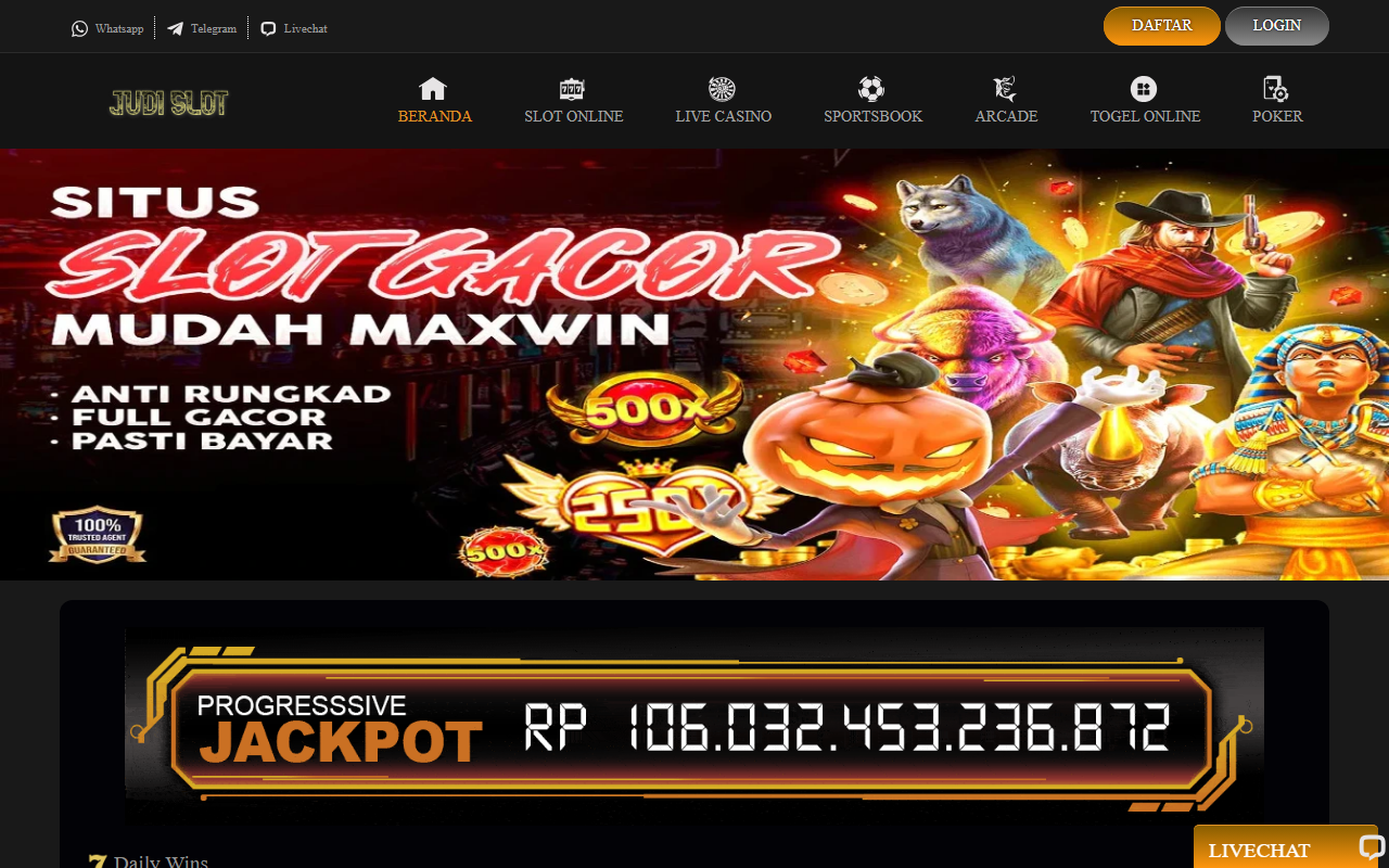 888mahjonggamess.com screenshot