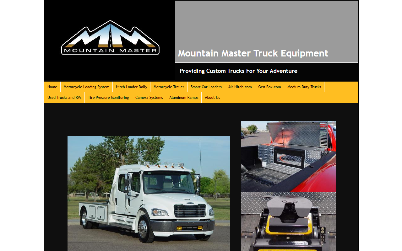 888mtnmaster.com screenshot