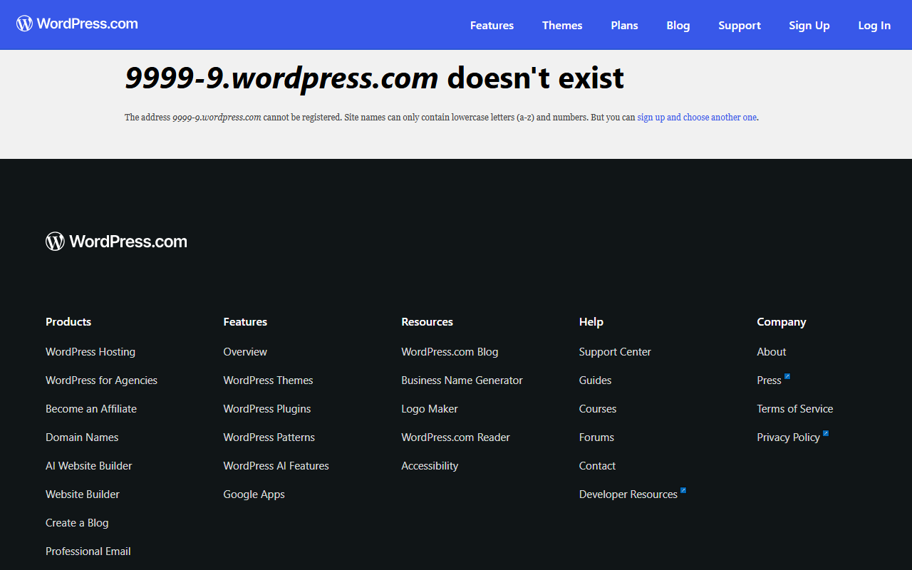 888muavang.com screenshot