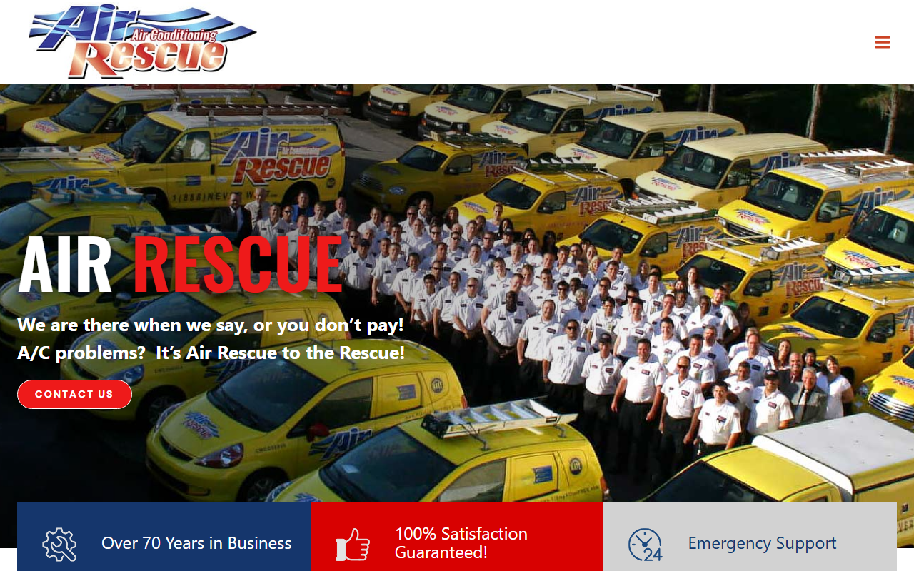 888neverwait.com screenshot