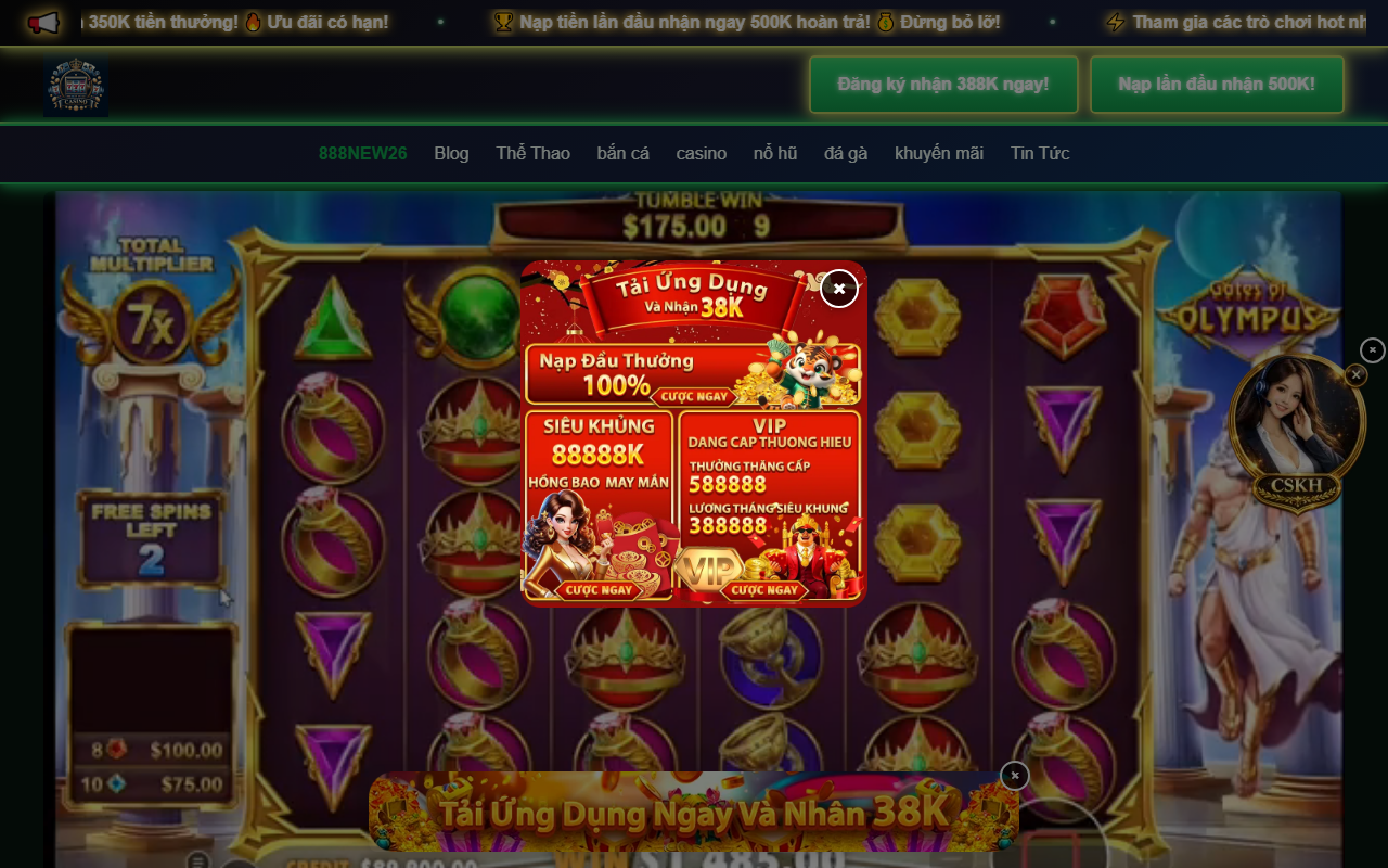 888new26bet.com screenshot