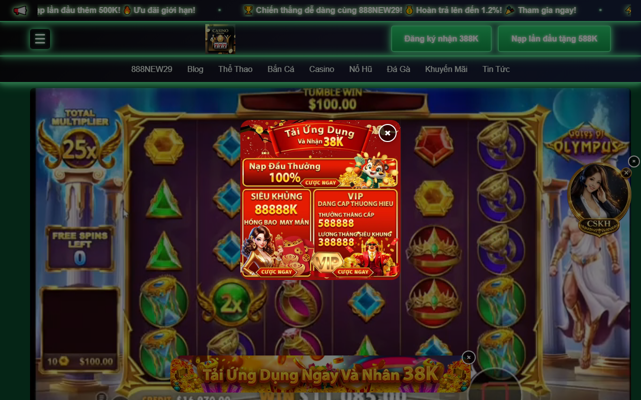 888new29bet.com screenshot