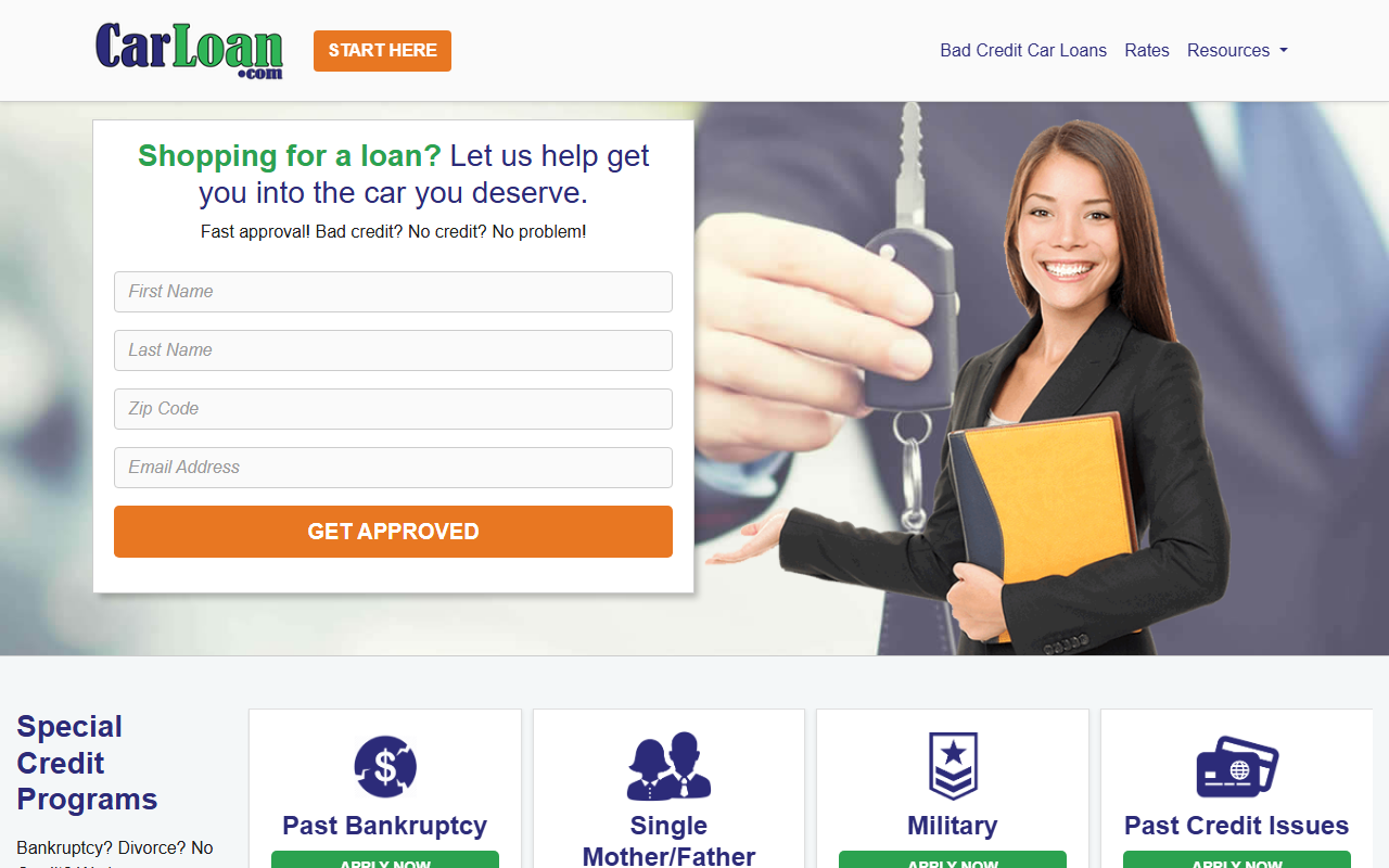 888newchance.com screenshot