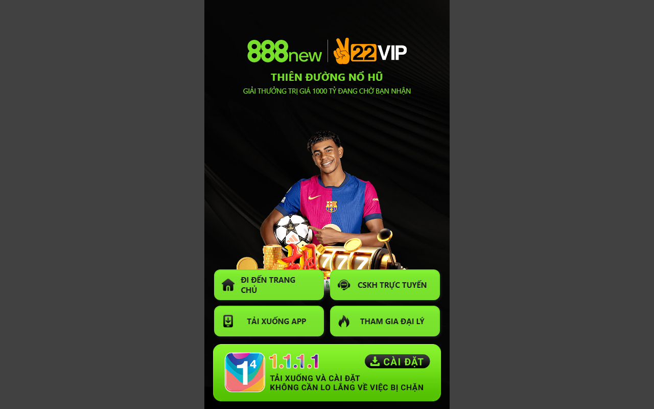 888newlink.com screenshot
