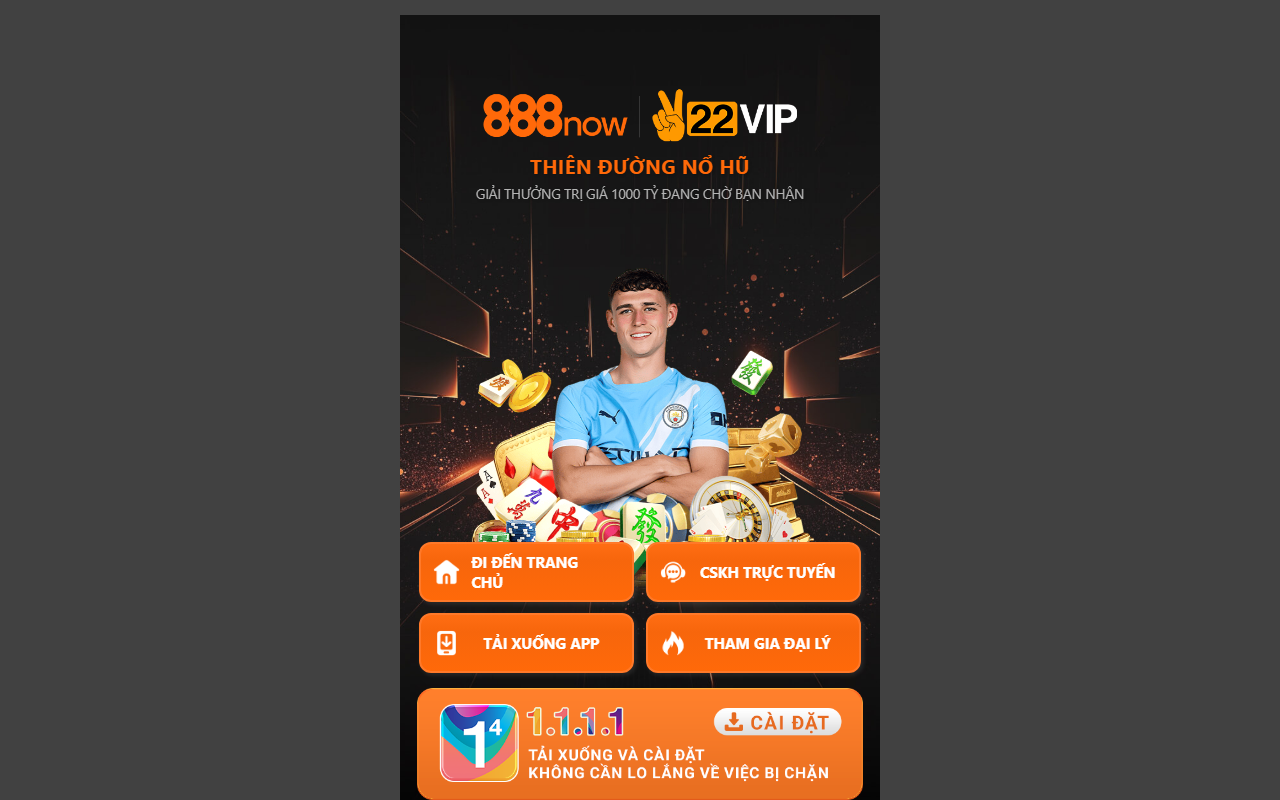 888nowlink.com screenshot