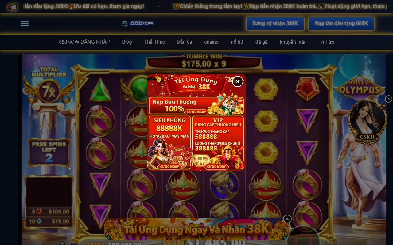 888nowloginbet.com screenshot