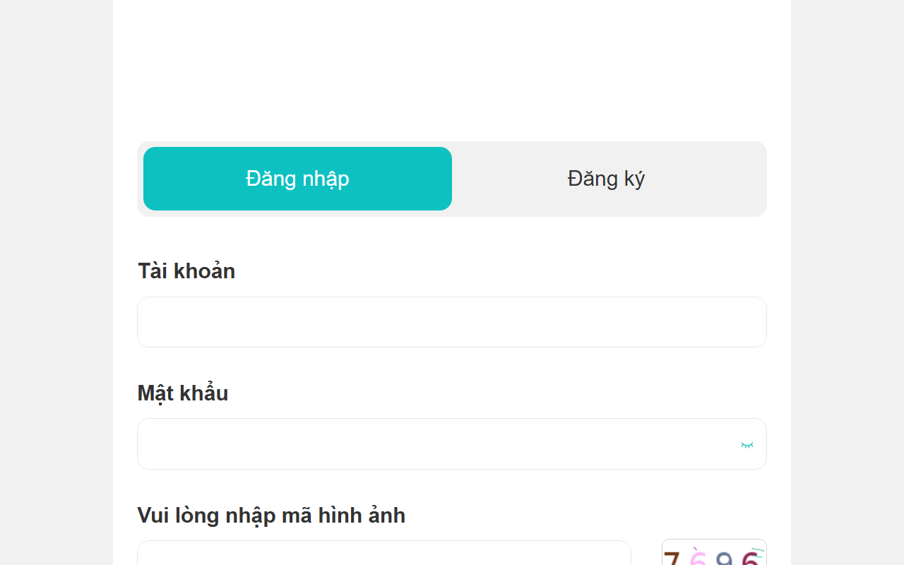 888okpaymashang.com screenshot