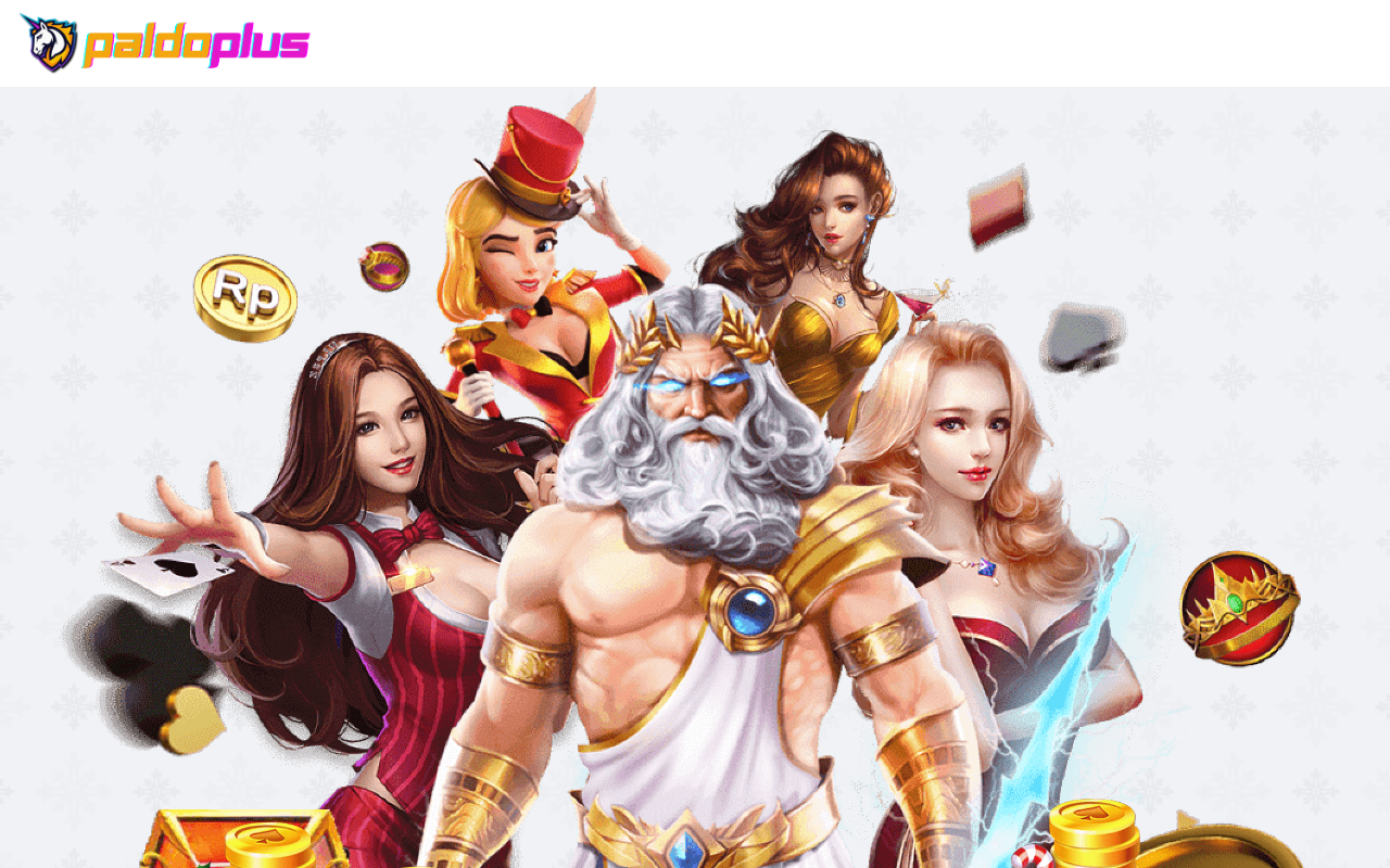 888paldoplus.com screenshot