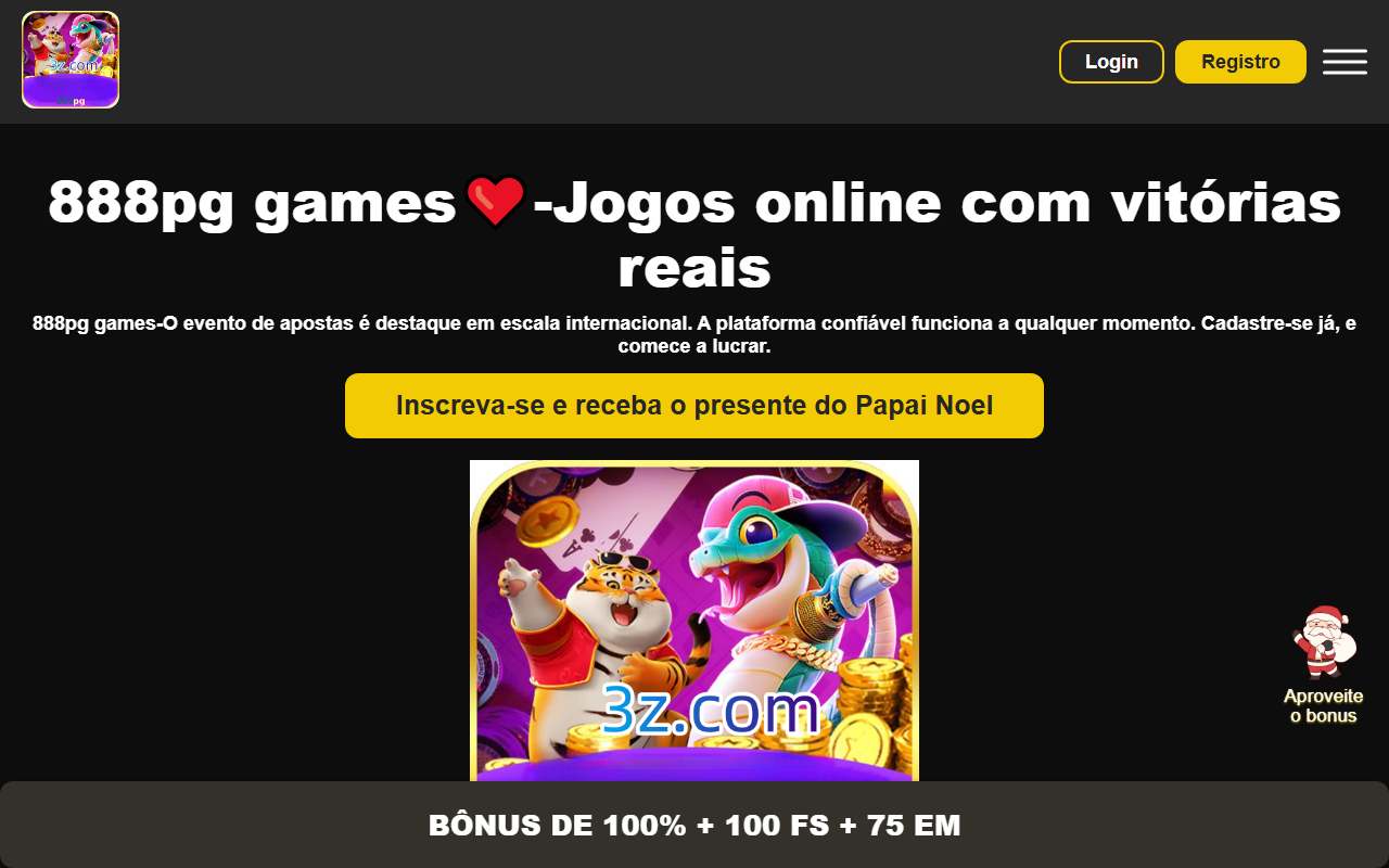 888pgbaixar.com screenshot