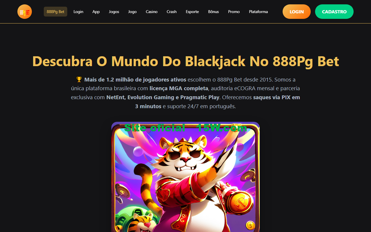 888pgbet2a.com screenshot