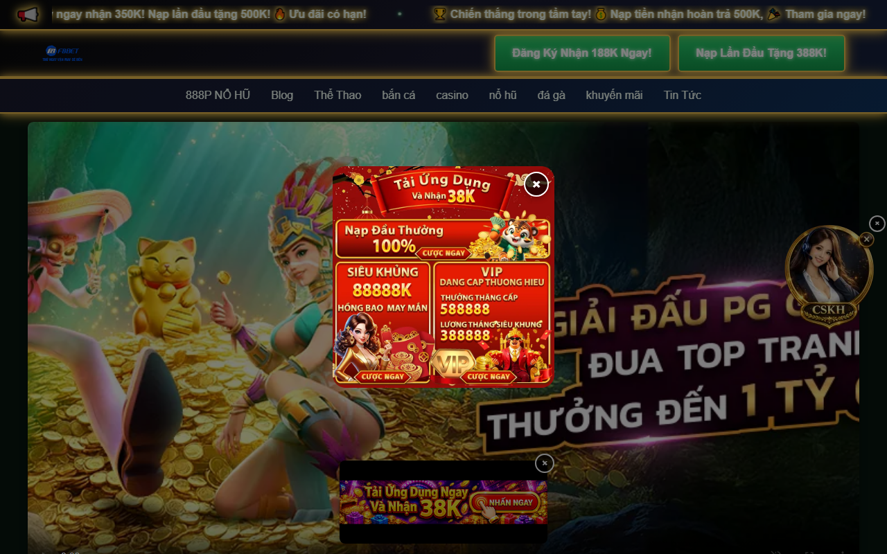 888pnohu888.com screenshot