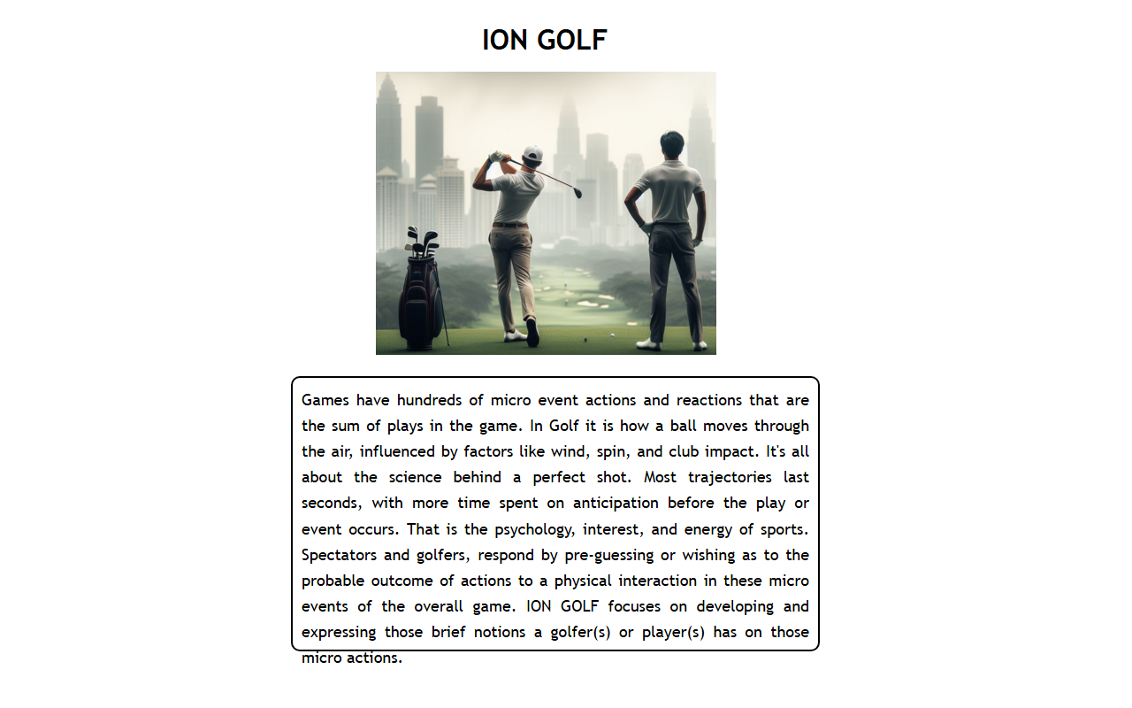 888pointxt.com screenshot