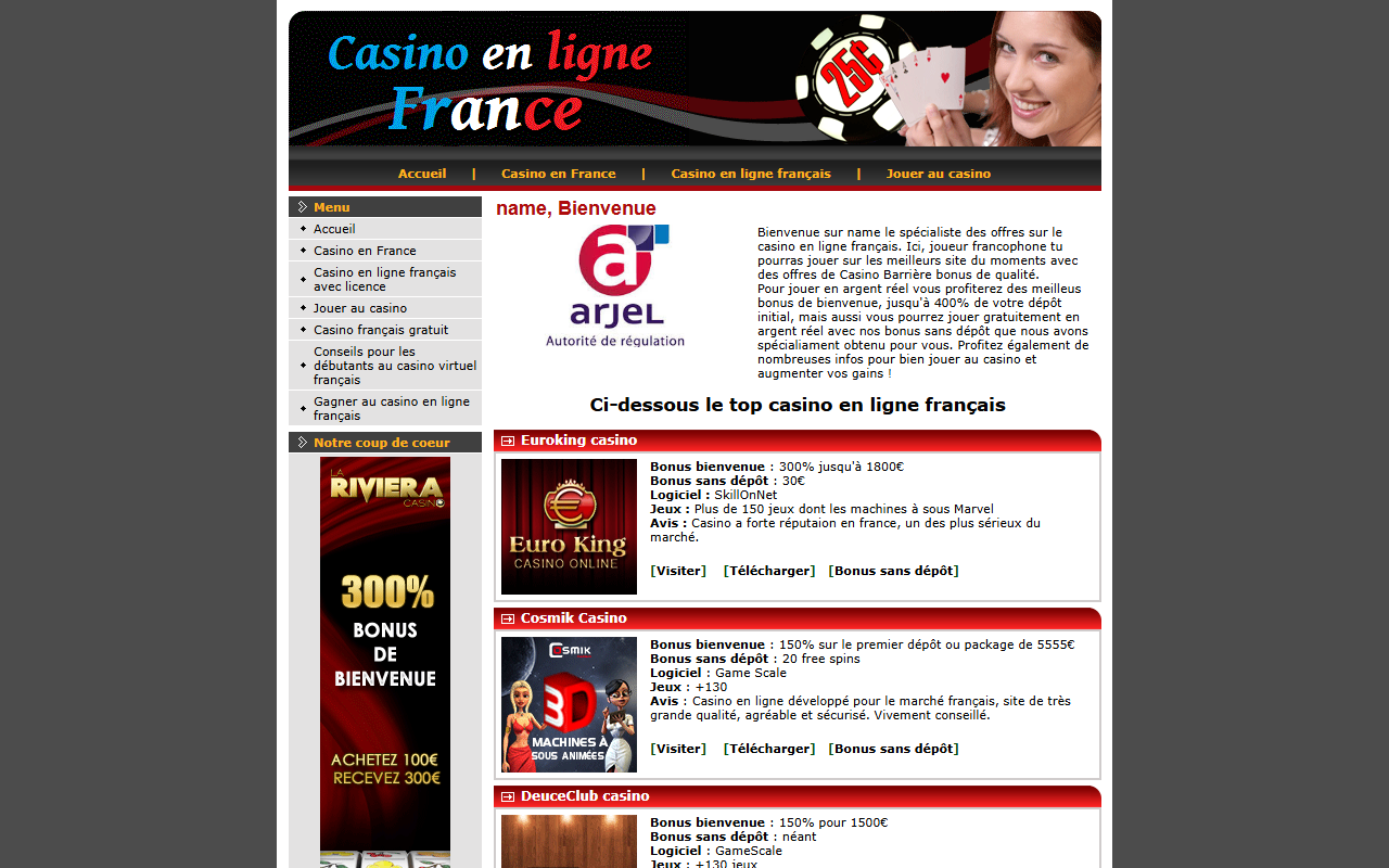 888poker-bonus.com screenshot