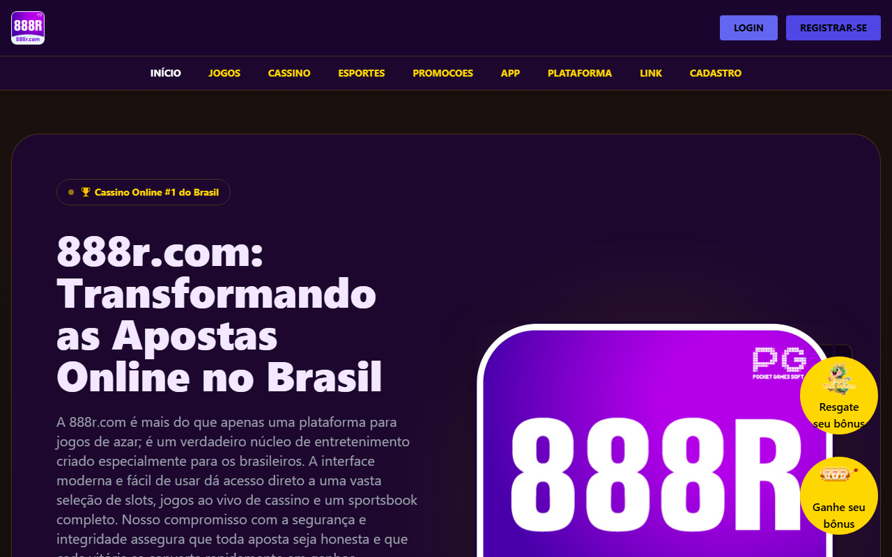 888raviator.com screenshot
