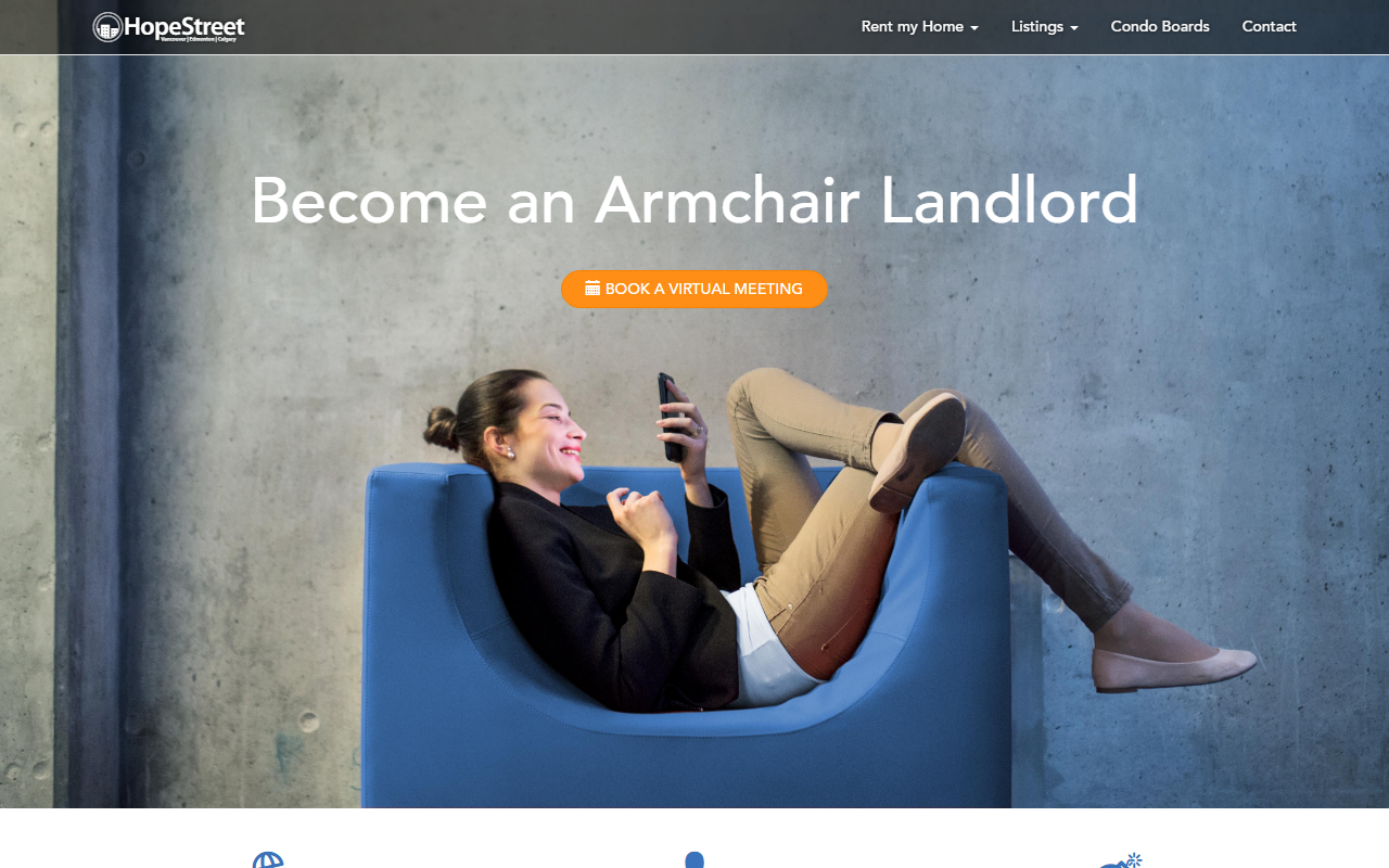 888rentnow.com screenshot